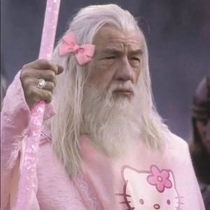 Meet your Posher, Bronwyn